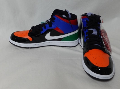 NIKE［ナイキ］WIMNS　JORDAN　ウィメンズジョーダン　