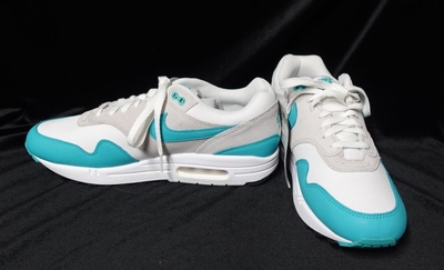 NIKE［ナイキ］AIR　MAX　