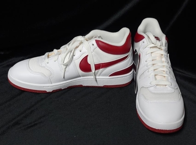 NIKE[［ナイキ］ATTACK　アタックカジュアルシューズ