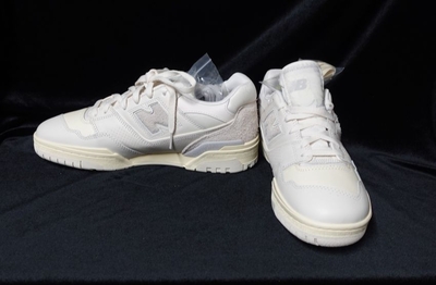 New　Balance［ニューバランス］Aim　Leon　Dore　エメ　レオン　ドレ
