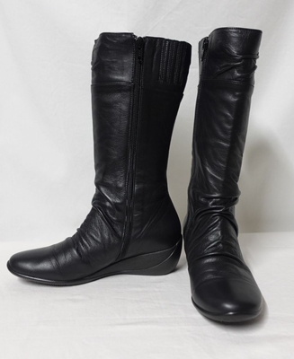 ［］1989H.M　コンフォートクリニック