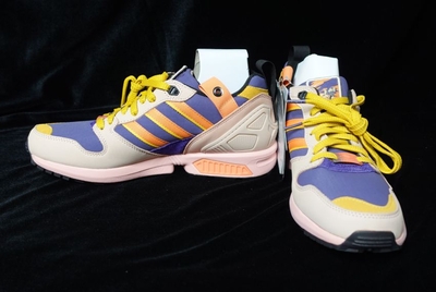 adidas［アディダス］ZX5000 