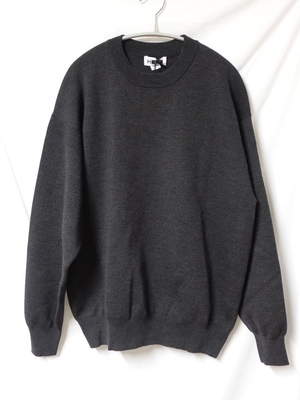 UNITED ARROWS[ ユナイテッドアローズ］H　クラシックスェット