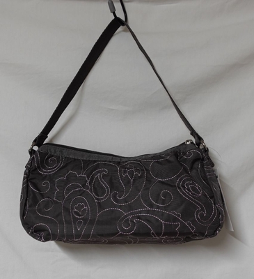 LESPORTSAC［レスポートサック］ハンドバック