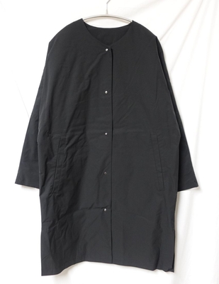 LUITHEMIS[ ルイテミス]レディースダウンコート　VICTORIA DOWN