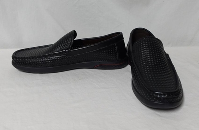 TEATRO・MASSIMO[ テアトロマッシモ］カジュアルシューズ　25.5㎝