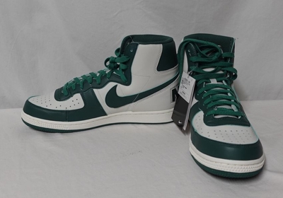 NIKE［ナイキ］ターミネーターHIGH　カジュアルシューズ　28.5㎝