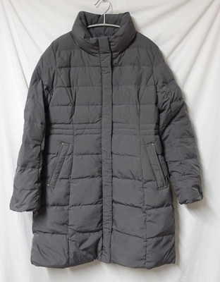 anysis［エニスィス］オンワード樫山　レディダウンコート