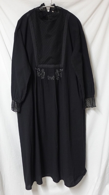 Samansa　Mos2［サマンサモス］ワンピースM