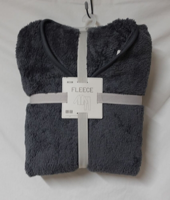 UNIQLO［ユニクロ］ルームウェア　フリースセット