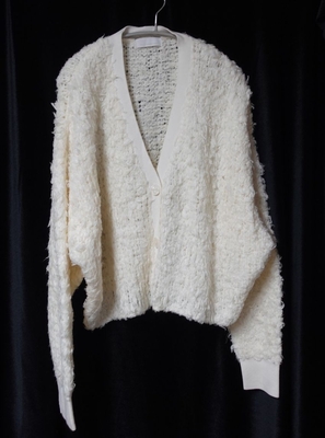 GALLARDA　GALANTE[ ガリャルダガランテ］ビスチェ付き