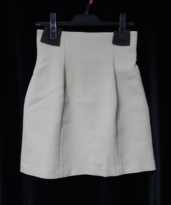 SNIDEL[スナイデル］スカート