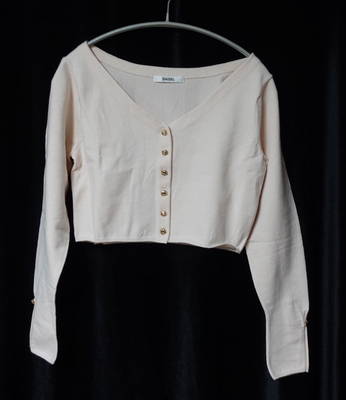 SNIDEL［スナイデル］トップス