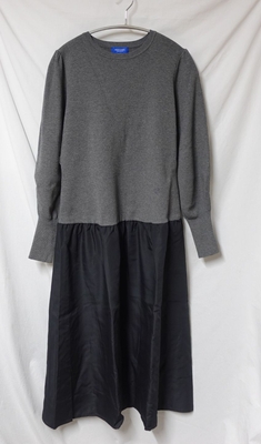 BLUE　LABEL［ブルーレーベル］ワンピース