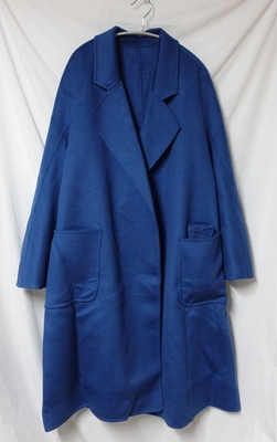 ［］詳細不明　レディスコート