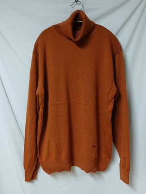 LOVELESS［ラブレス］タートルネックニット　三陽商会