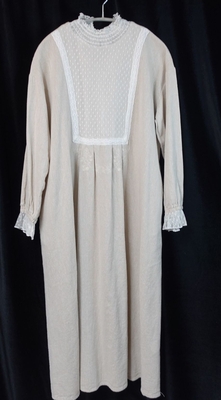 Samansa　Mos2［サマンサモス2］ワンピース