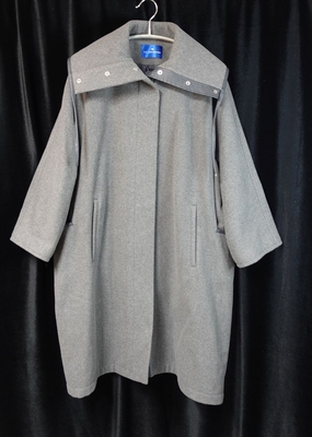 LA JOCONDE［ラ・ジョンダ］コート