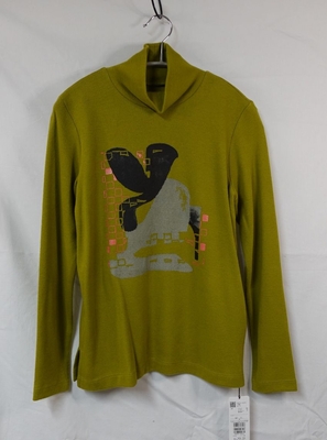 ﾋﾛｺｲﾝﾀｰﾅｼｮﾅﾙ［］ヒロココシノ　TRUNK