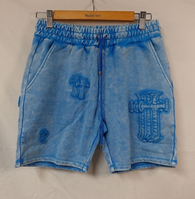 adams　JUGGLER［アダムスジャグラー］RETRO　ENGINE　ショートパンツ