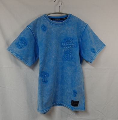 adams　JUGGLER［アダムスジャグラー］　RETRO　ENGINE　Tシャツ