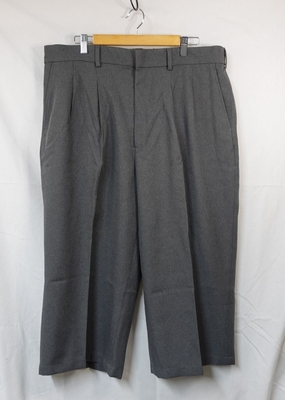 GU[ ジーユー］メンズパンツ３XL