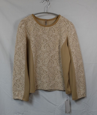 ヒロコインターナショナル［］カットソー