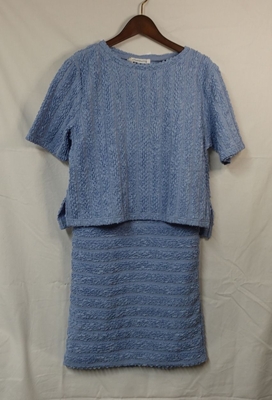 CINEMATIQ［シネマティック］セットアップ