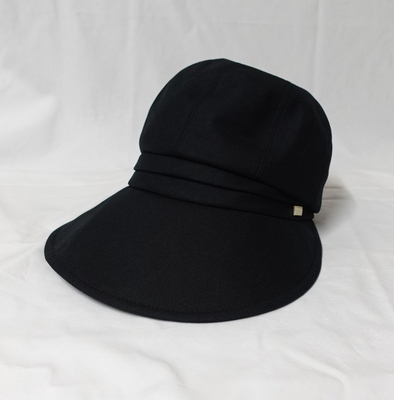 BiCHERiE［ビシェリ］キャップ