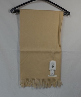 イトーヨーカ堂［］カシミヤ　マフラー