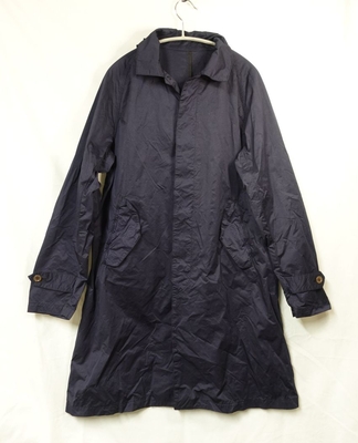 CENTENA［］次世代型オリジナルプレミアムコート