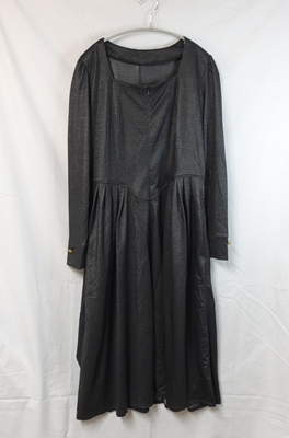 CINEMATIQ[ シネマティック］ワンピース