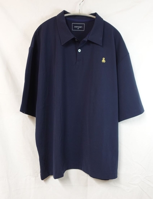 SOPHNET［ソフネット］ポロシャツ