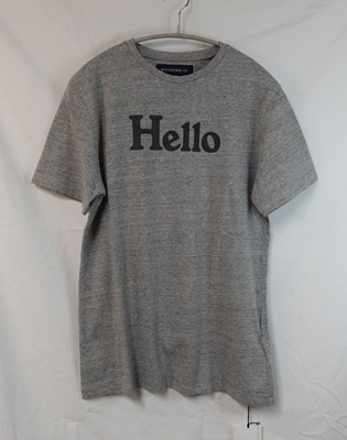 MADISONBLUE［マディソンブルー］半袖Tシャツ