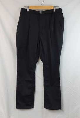 nonnative[ ノンネーティブ］GRMICCI&times;BEAUTY&YOUTH　グラミチビューティ＆ユース　パンツ