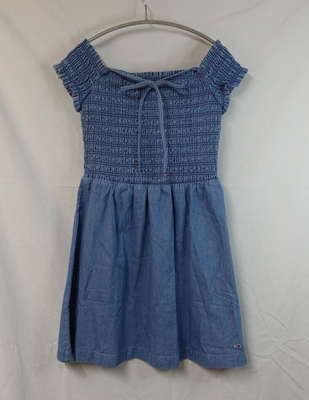 TOMMY　JEANS［トミージーンズ］ノースリーブトップス