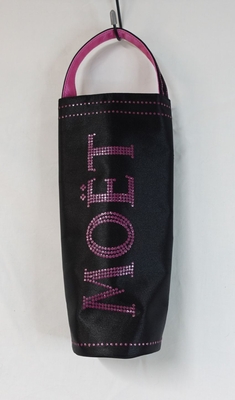 MOET［モエ］保冷バック