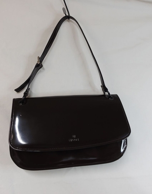 MODE［モード］ハンドバック