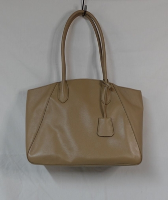 -D-[ ] ショルダーバック