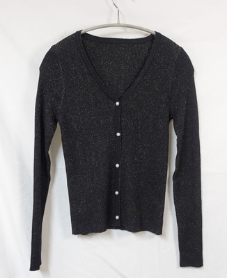 BIRTHDAY BASH[ バースディバッシュ］カーディガン