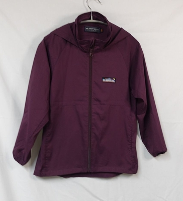 KRIFF　MAYER[ クリフメイヤー］フード付きジャンバー