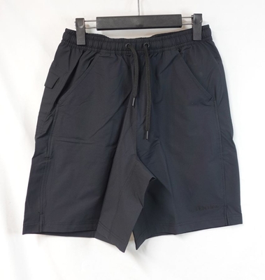 TENTIAL［テンシャル］ハーフパンツ　MigARu