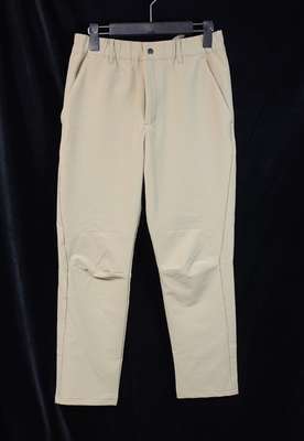 TOPVALU［トップバリュウー］パンツ