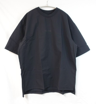 TENTIAL[ テンシャル］半袖Tシャツ