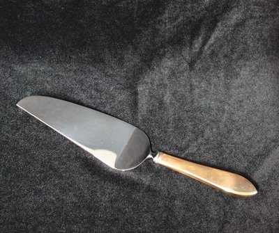 TIFFANY＆Co［ティファニー］ケーキサーバー