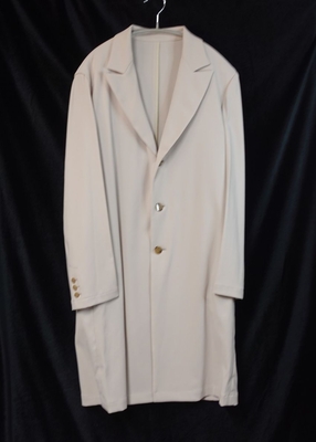 UNITED TOKYO [ ユナイテッドトーキョー］スランコート