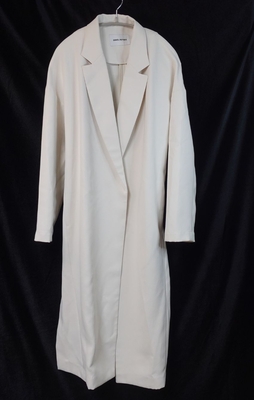 EMMEL　REFINES［エメルラフィン］ロングコート