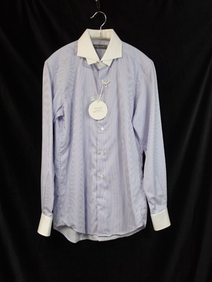 UNITED　ARROWS［ユナイテッドアローズ］A　day　in　the　life　長袖シャツ