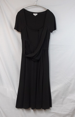 MAX　Mara［マックスマーラー］半袖ワンピース