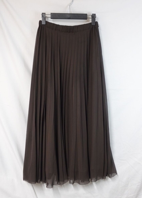 BEATING　HEART［ビーティングハート］プリーツスカート